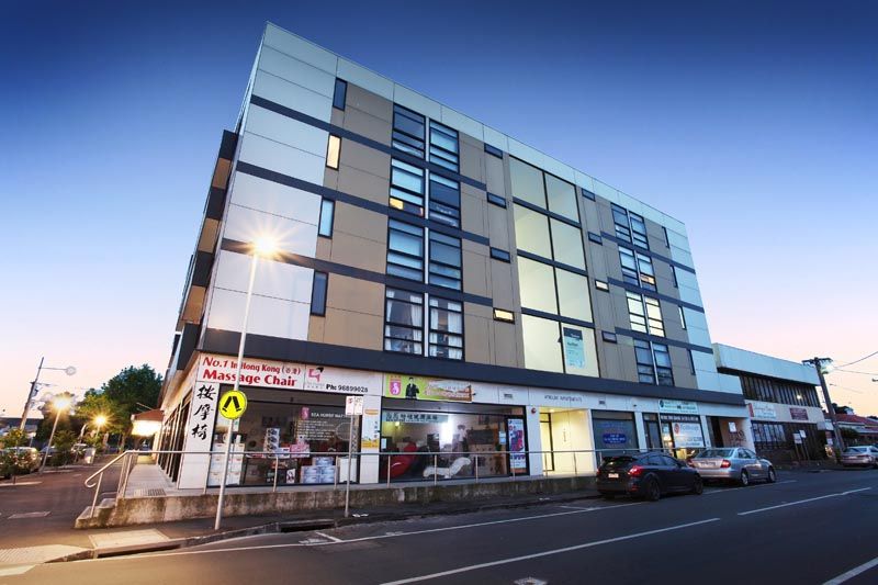 10/42A Byron Street, Footscray - Thumbnail 3