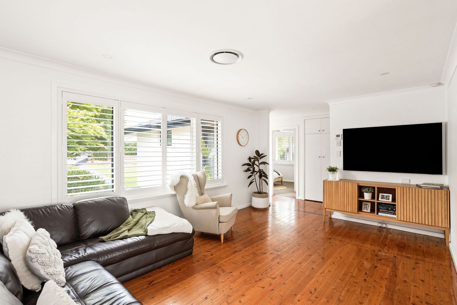 148 Kingswood Road, Engadine NSW, Engadine - Thumbnail 3