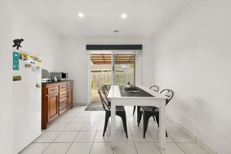 27 Nolan Drive, Epping