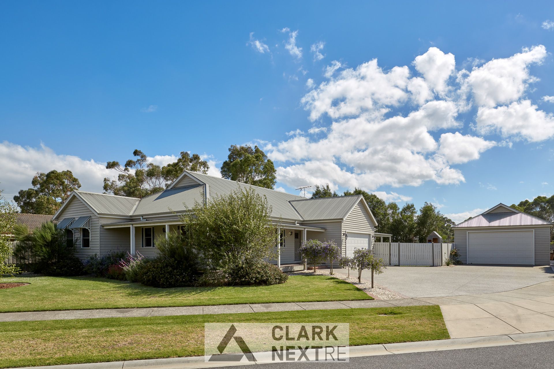 2 Sanctuary Court, Longwarry OBrien Real Estate