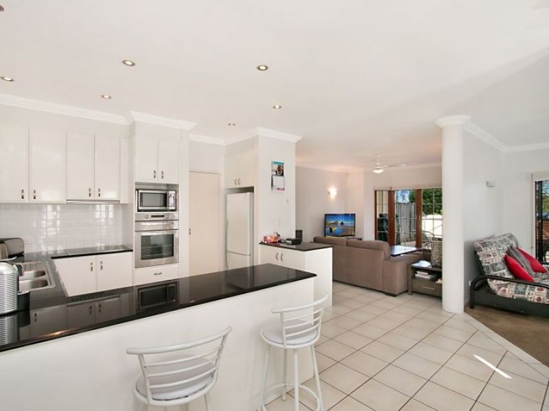 3/16 Margaret Street TWEED HEADS NSW, Tweed Heads - Thumbnail 5