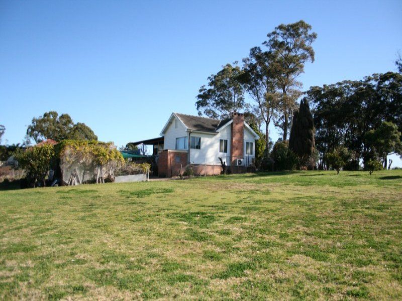 1301 Old Northern Road, Middle Dural - Thumbnail 2