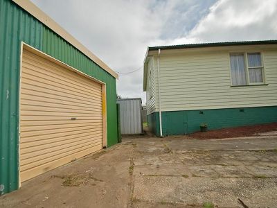 47 Triton Road, EAST DEVONPORT, East Devonport - Thumbnail 3
