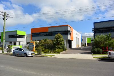 17/46 Bay Rd, Taren Point