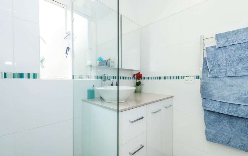 13/25 Charnwood Road, St Kilda - Thumbnail 7
