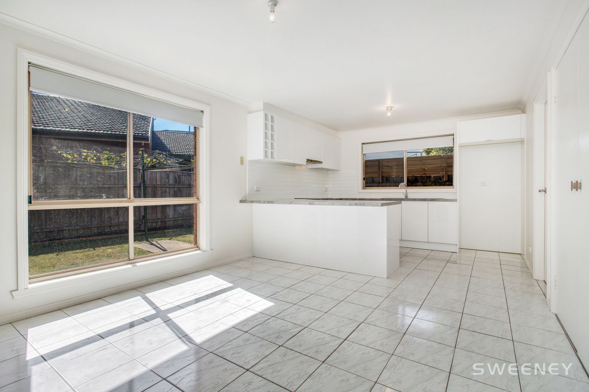 14 Sheppard Court, Altona Meadows - Thumbnail 5