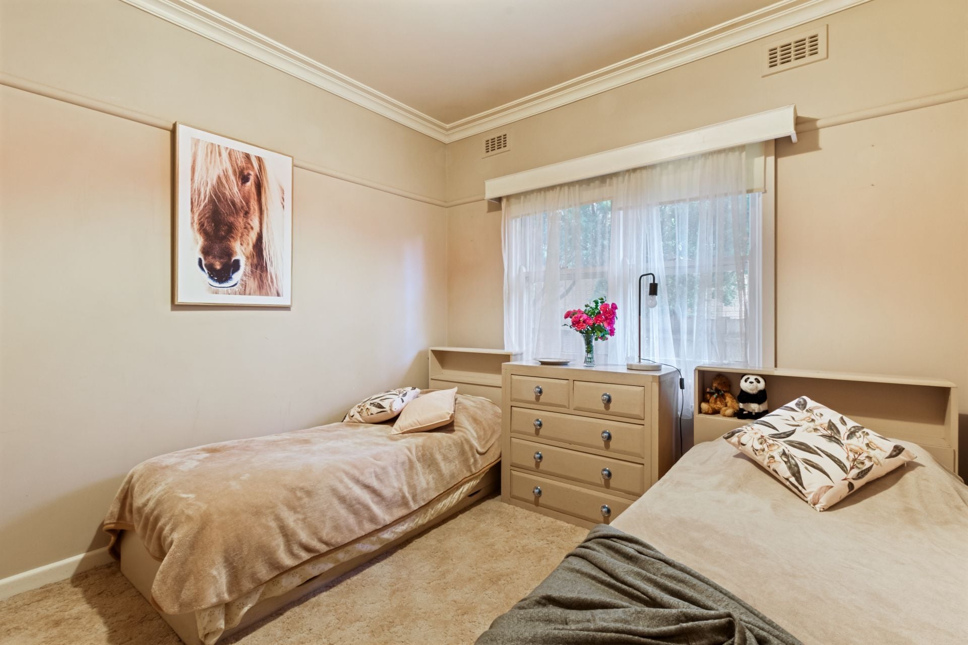1st Time Offered For Sale In 63 Years