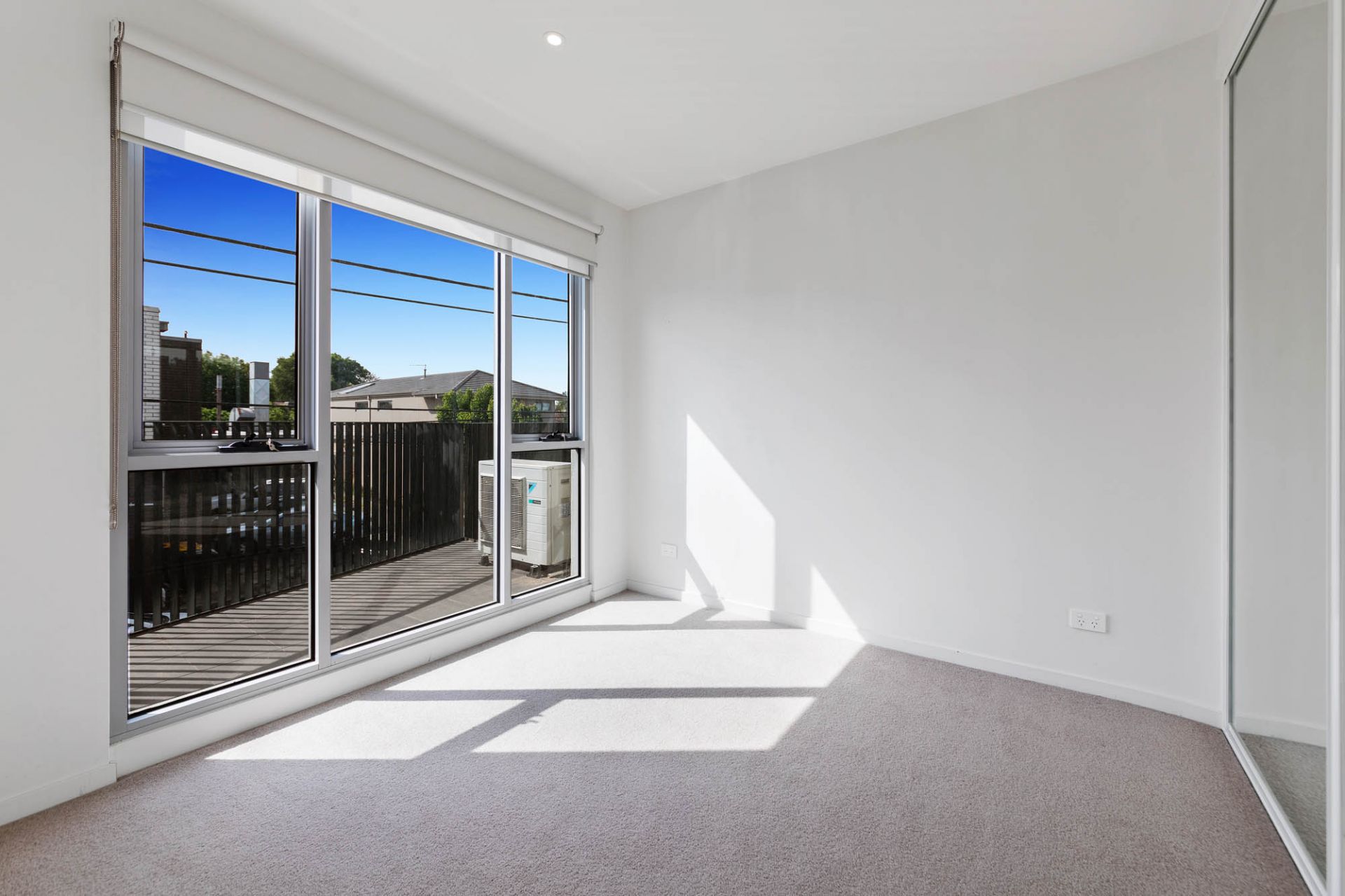 112/37 Park Street, Elsternwick - Thumbnail 7