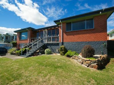 3
 
 
 
  
 
 
 1
 
 
 
 
 
 
 
 
 7 Croft Avenue, DEVONPORT TAS 7310, Devonport - Thumbnail 2