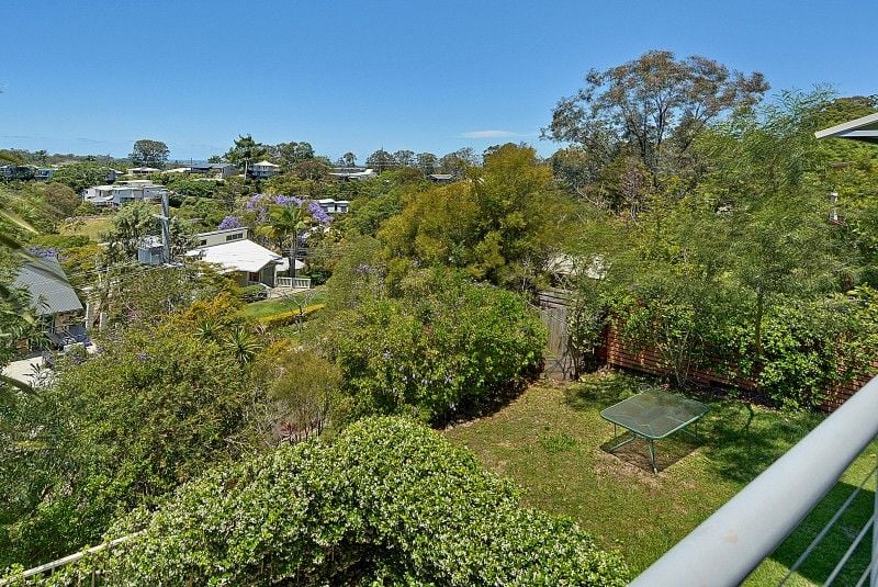 23 Plantation Parade Buderim QLD, Buderim - Thumbnail 2