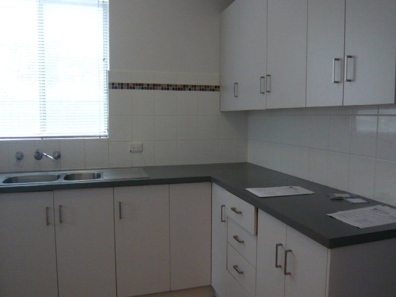 4/22 Shelley Street Firle 5070