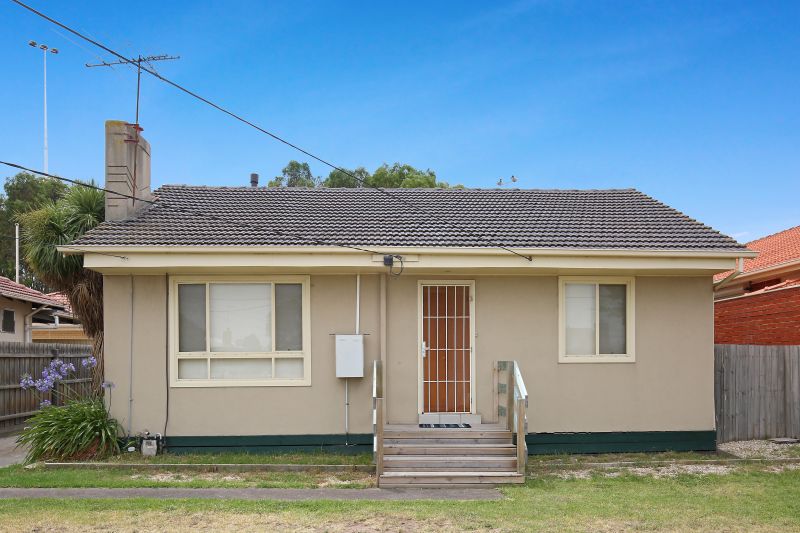 30 Bindi Street, Glenroy