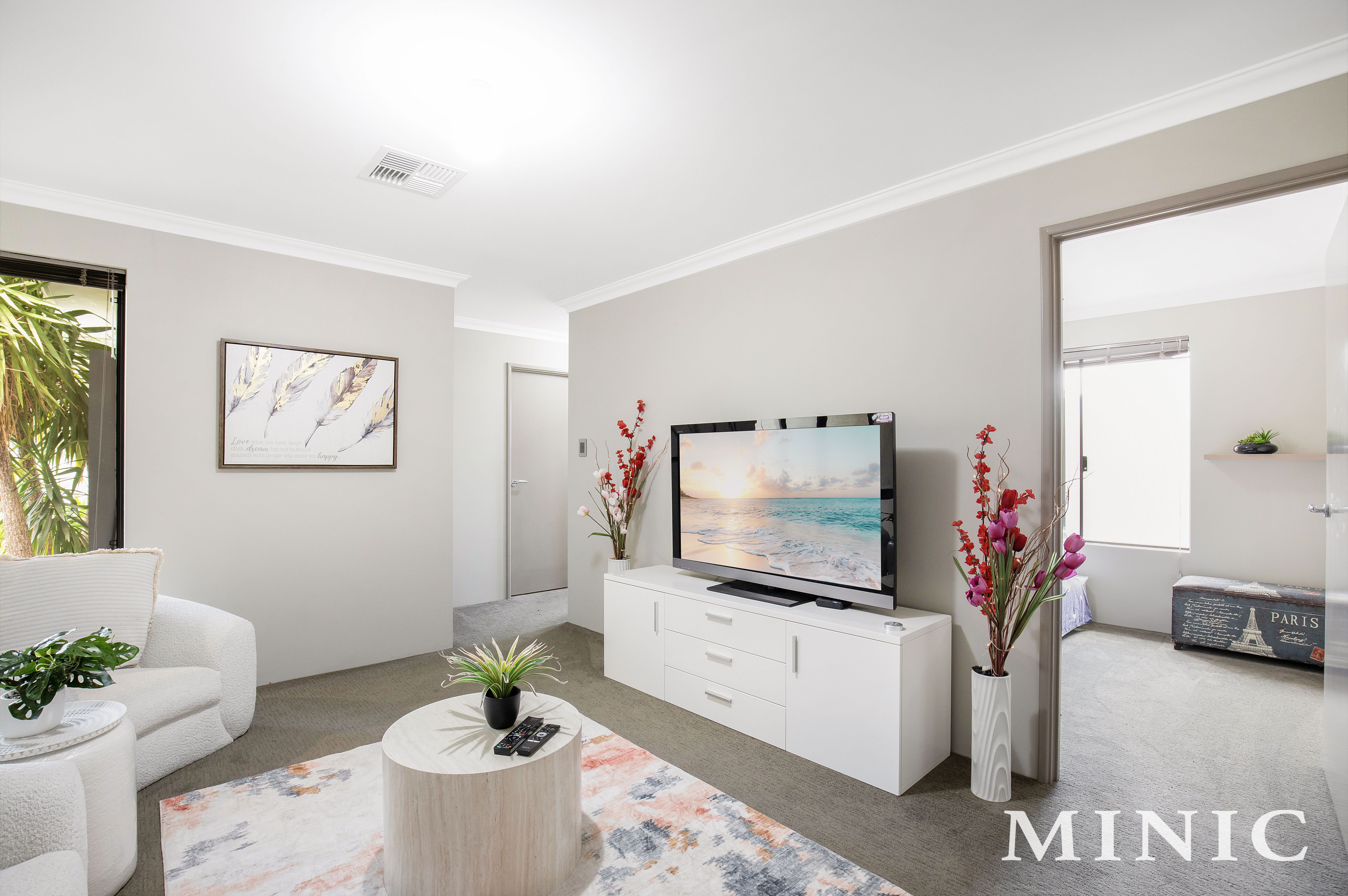 10 Johansen Road, Byford