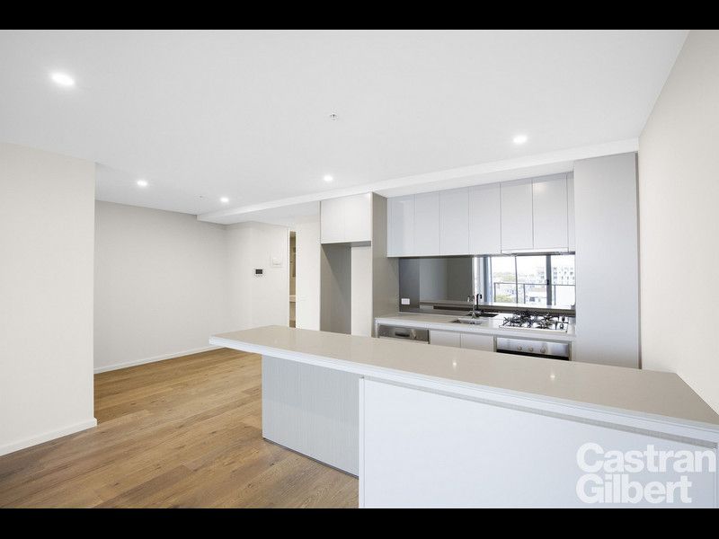 703/1-11 Moreland Street, Footscray - Thumbnail 4