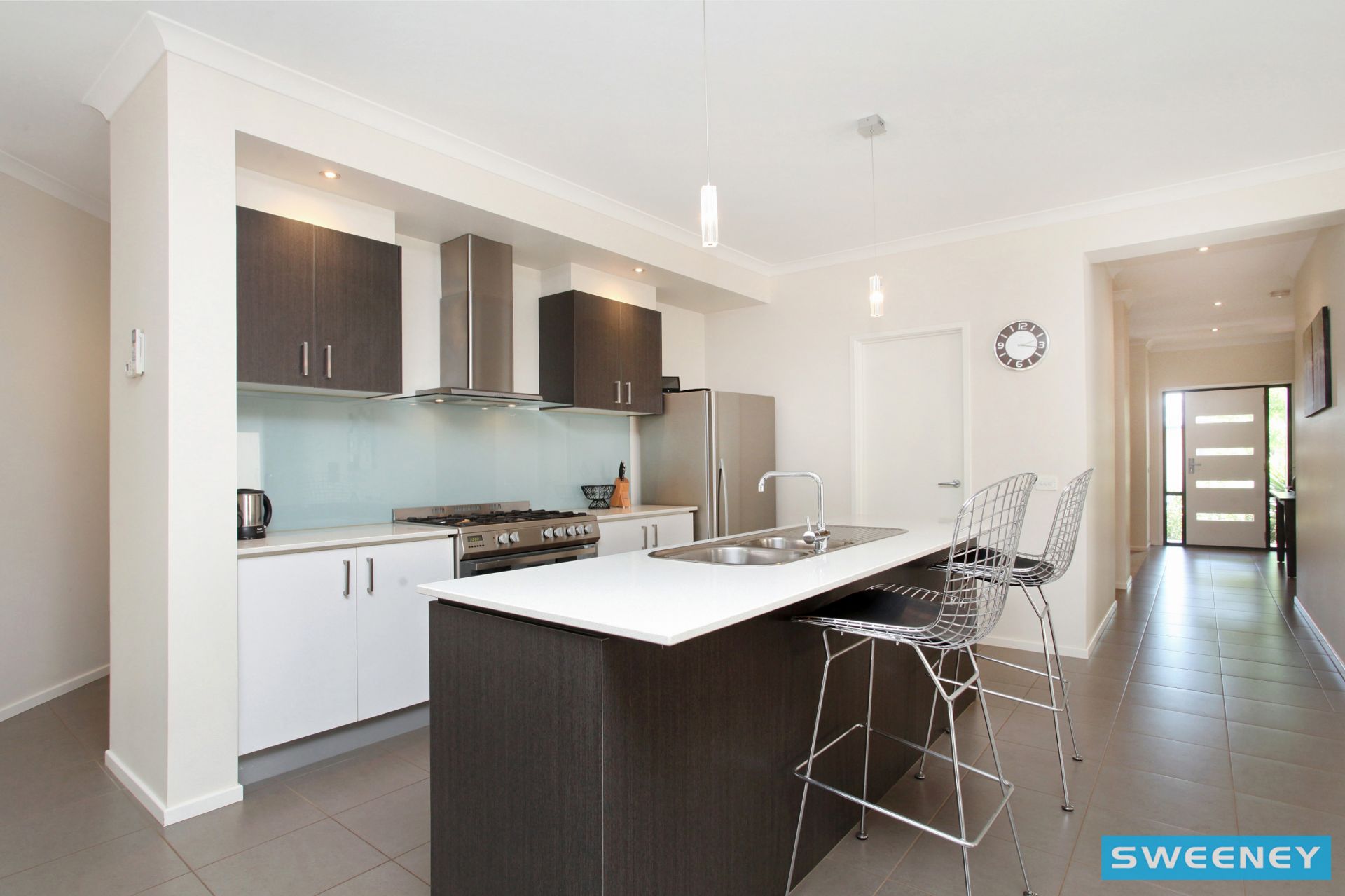 3 Holland Way, Caroline Springs - Thumbnail 4