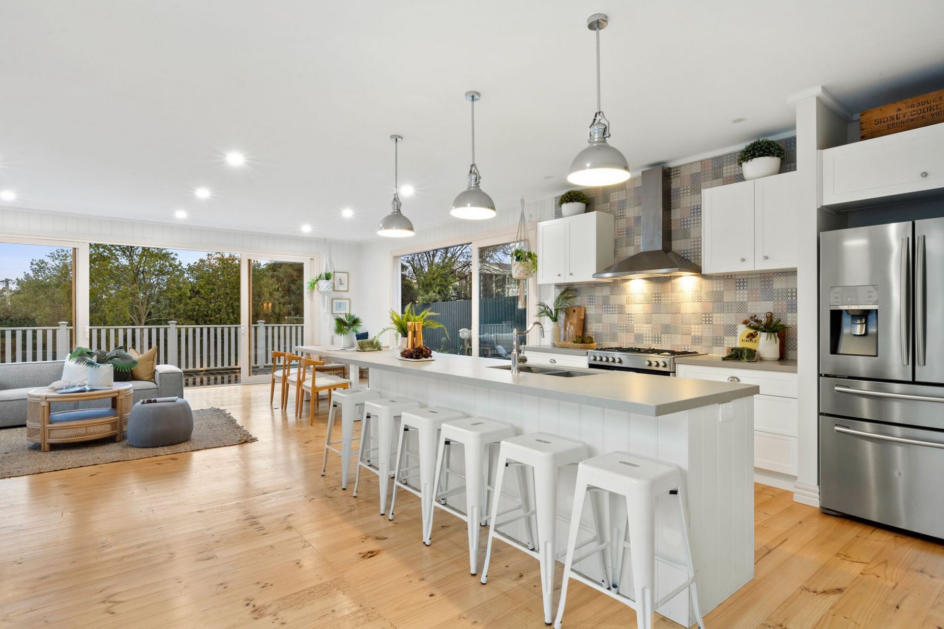 7 Mann Street Ocean Grove VIC, Ocean Grove - Thumbnail 3