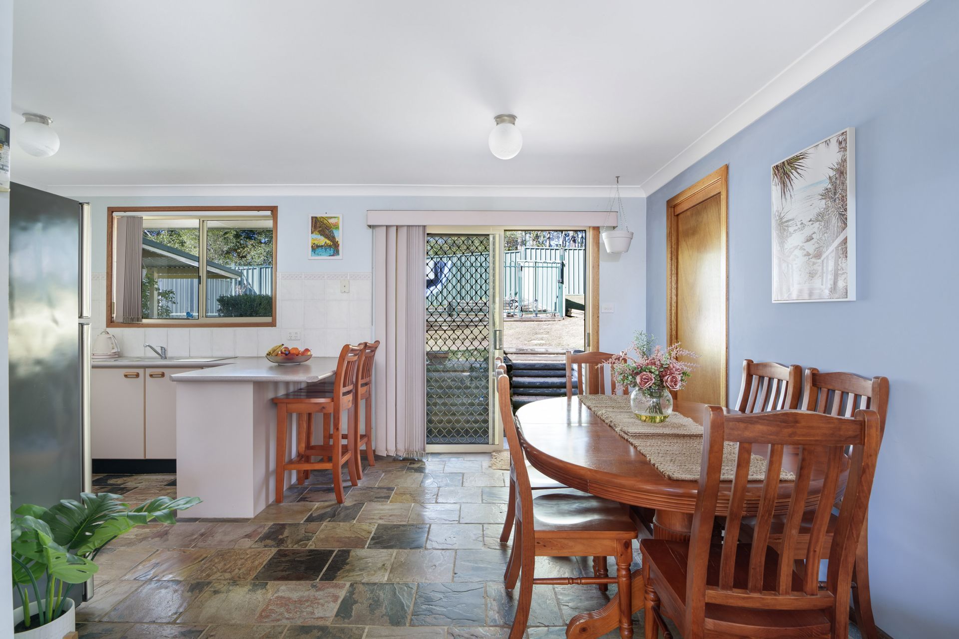 Real Estate For Sale 7 Indica Close Tuggerah , NSW