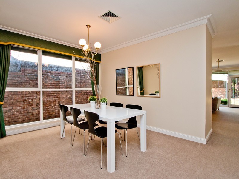 2/10 Gilles Road Glen Osmond 5064