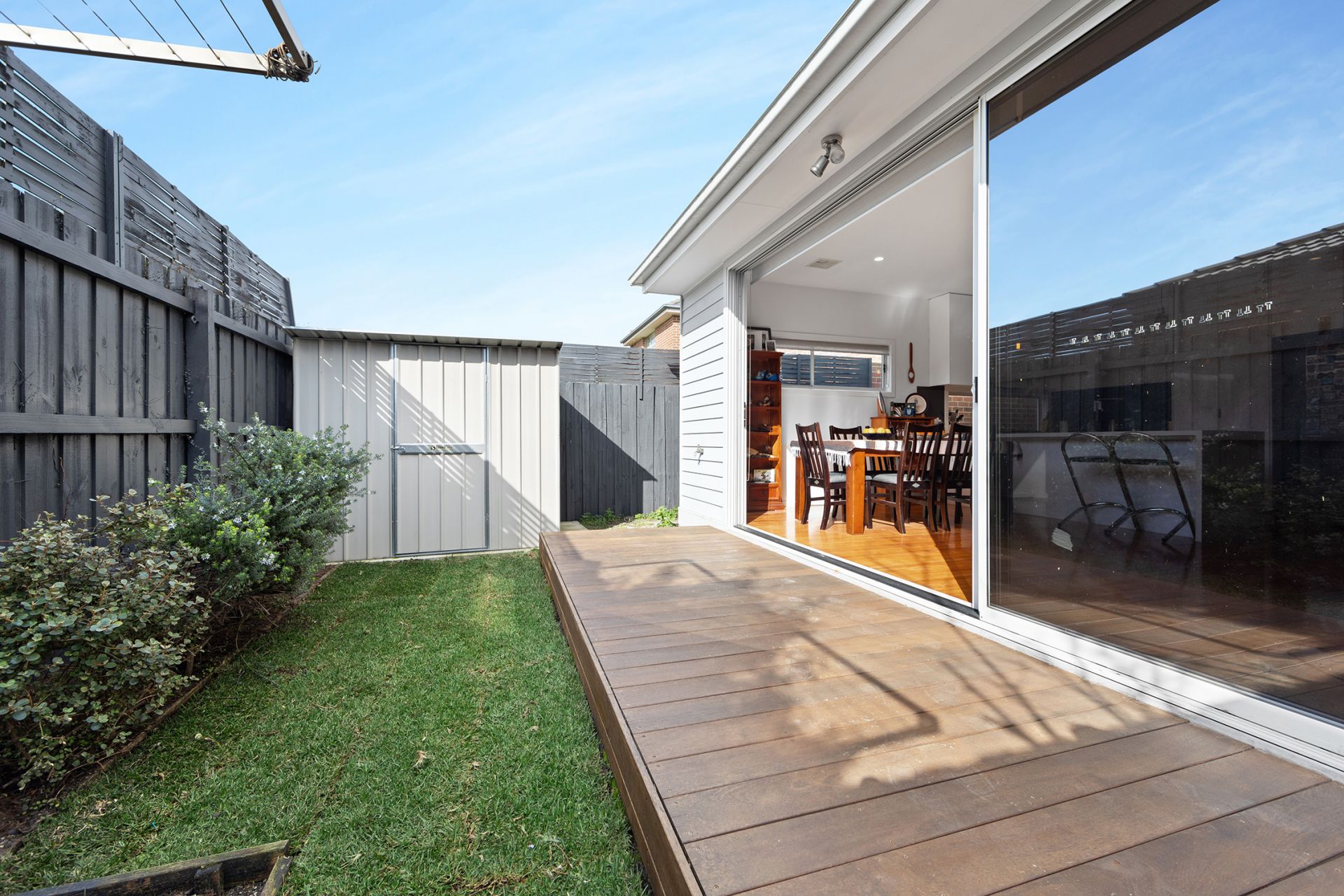 30 Lyons Street, Maidstone - Thumbnail 5