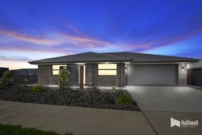 3
 
 
 
  
 
 
 2
 
 
 
  
 
 
 2
 
 
 
 
 
 
 
 2 Paulownia Street, Latrobe TAS 7307, Latrobe - Thumbnail 3