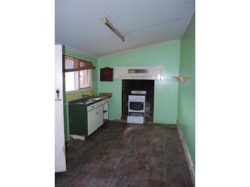 8 Agnes Street MOUNT GAMBIER SA, Mount Gambier - Thumbnail 5