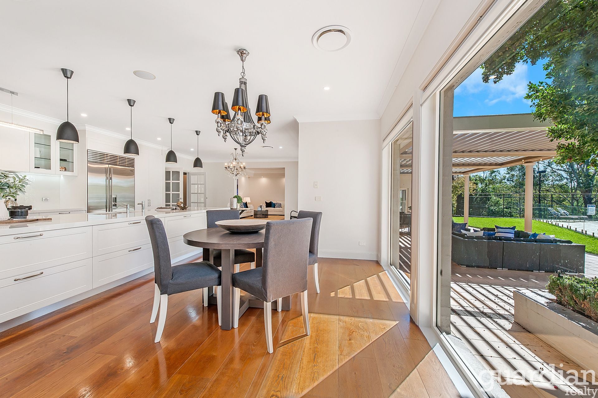 27 Sagars Road Dural NSW, Dural - Thumbnail 7