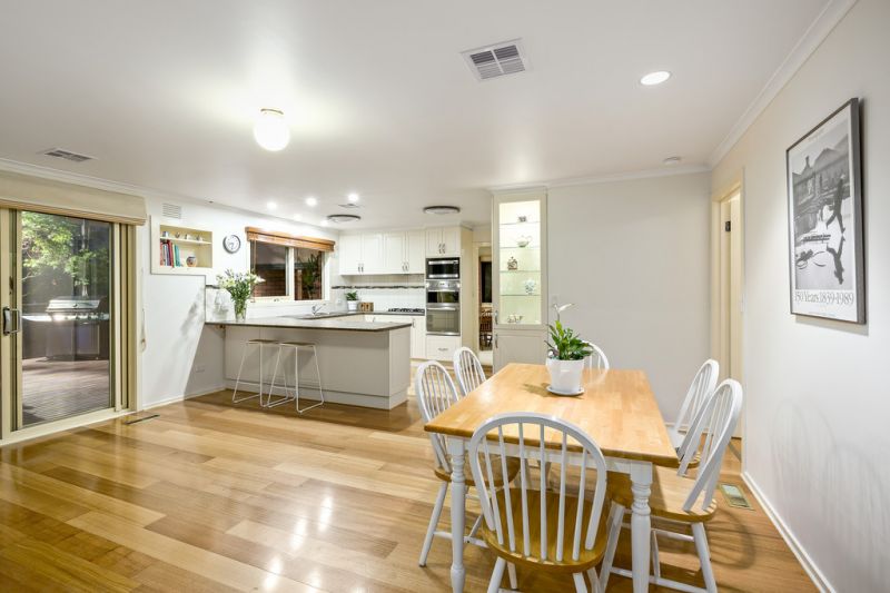 13-15 Edgerton Road, Mitcham - Thumbnail 5