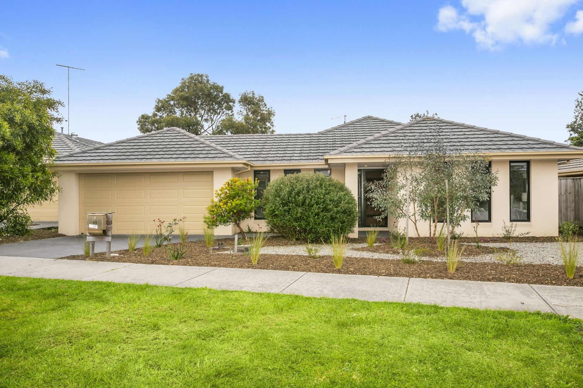 43 Corymbia Circuit Barwon Heads VIC, Barwon Heads - Thumbnail 7