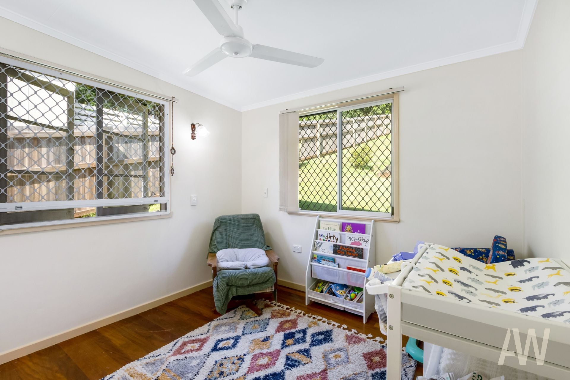 8 Mayfield Street Nambour QLD, Nambour - Thumbnail 7