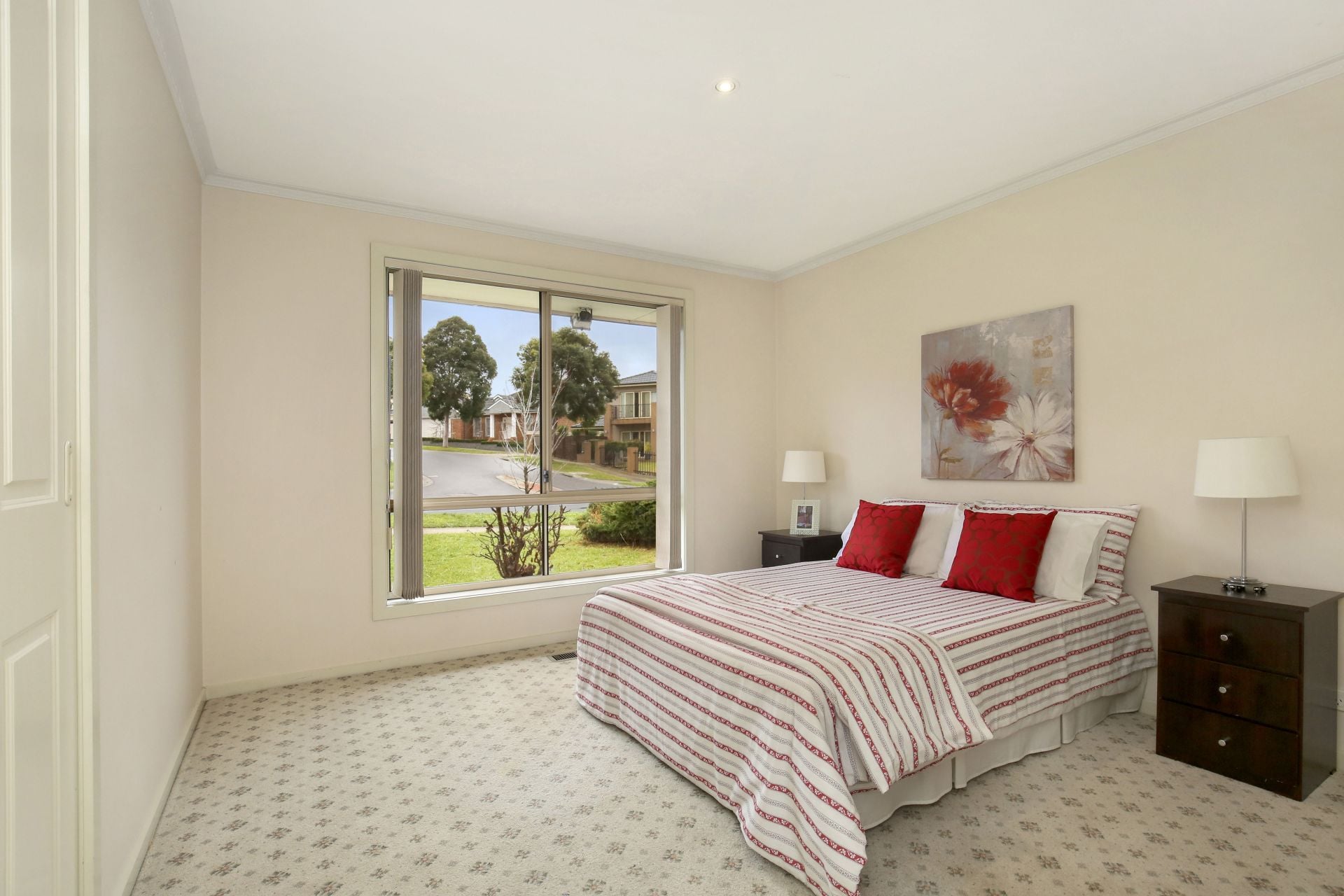 Rare Gem in Sought after location