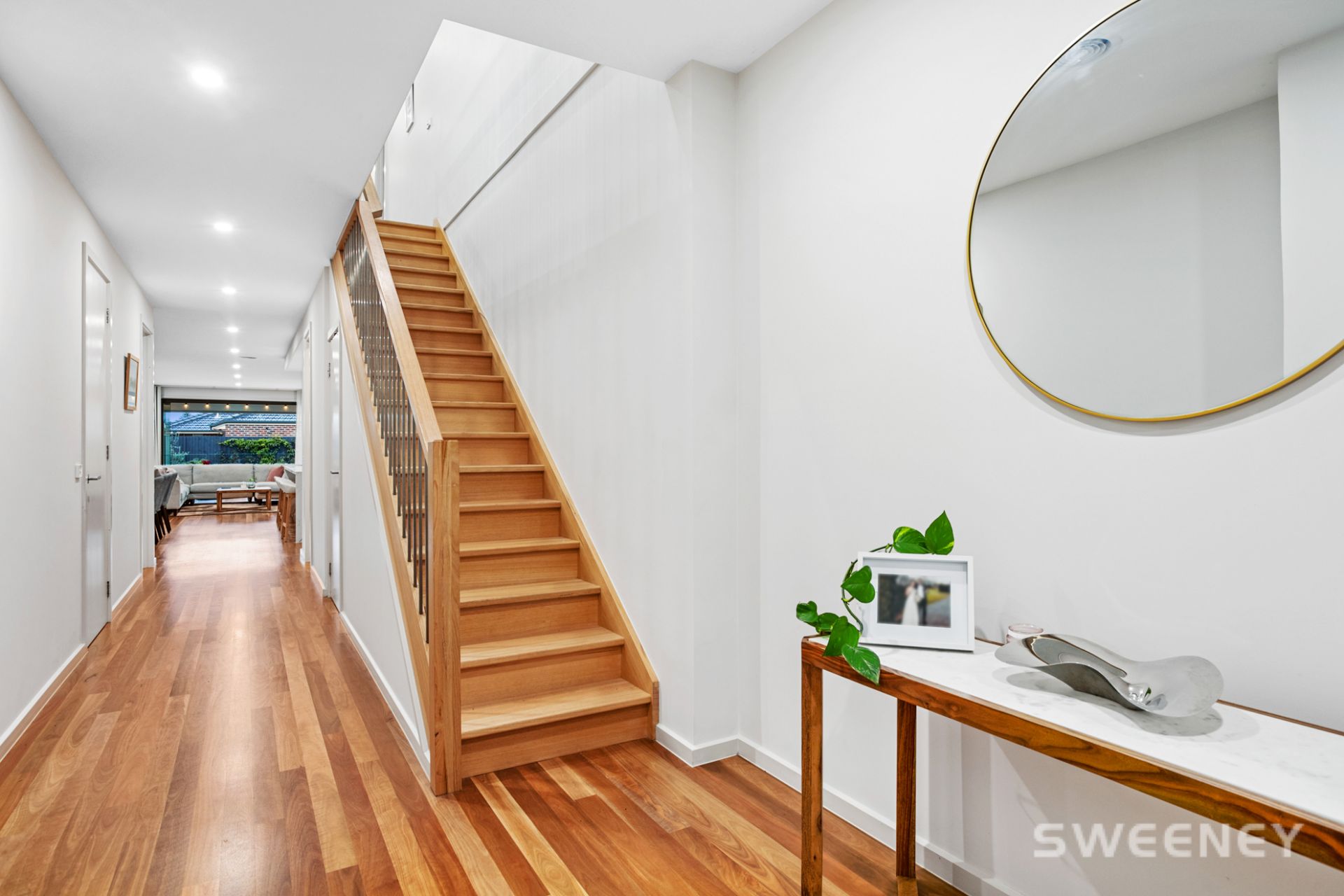 8a Wilga Avenue, Altona - Thumbnail 3