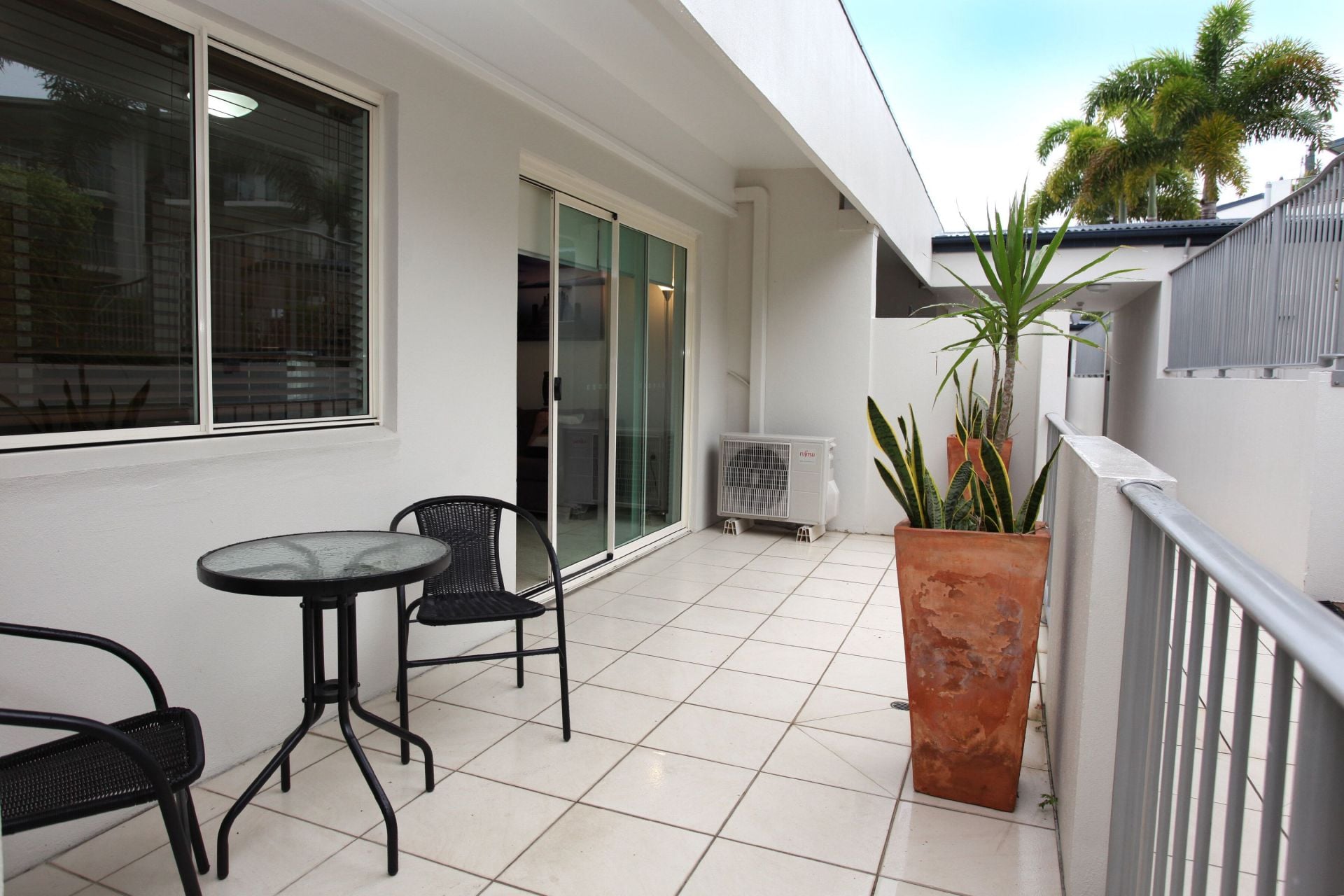 1070/36 Browning Boulevard Battery Hill QLD, Battery Hill - Thumbnail 4