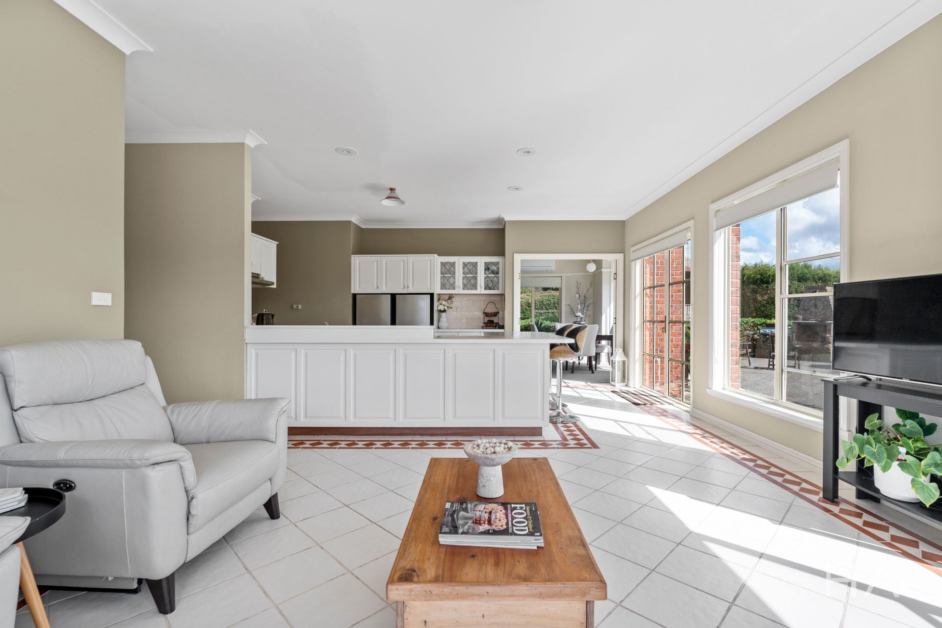 86 Nobelius Drive Legana, Legana - Thumbnail 8