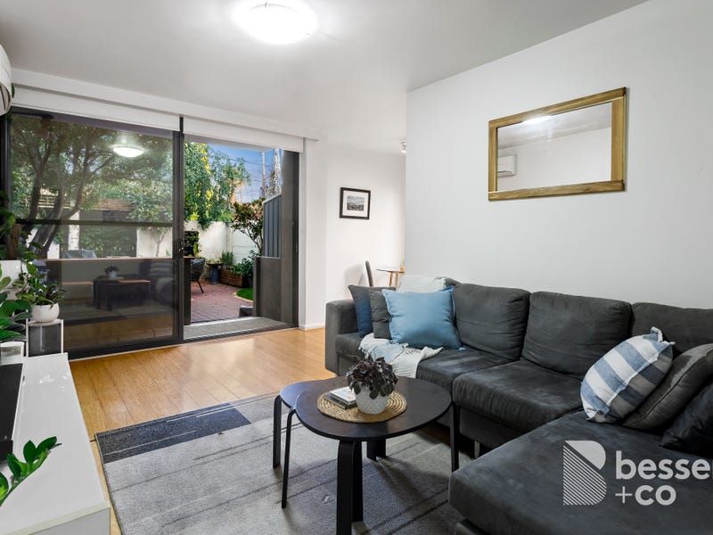 1/3 William Street, Moorabbin - Thumbnail 4
