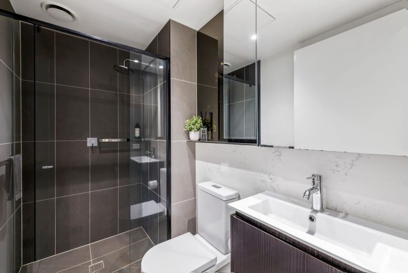 315/9 Darling Street, South Yarra - Thumbnail 8