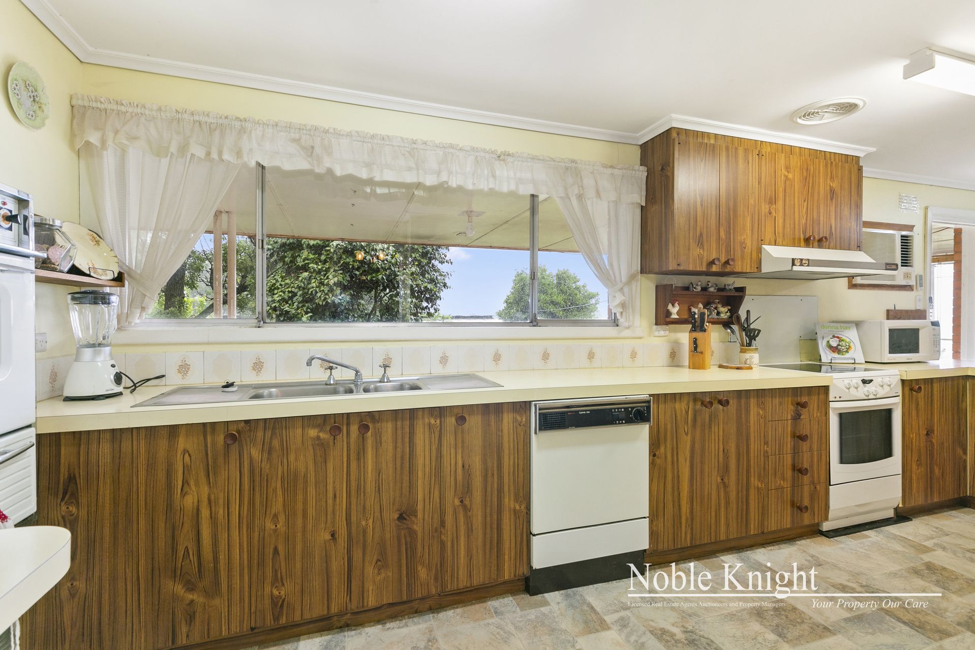 100 Steels Creek Road Yarra Glen