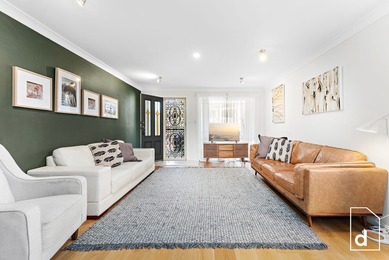 12/55 Mountain Road, Austinmer NSW