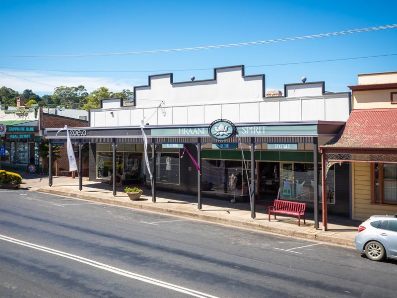 33 Quondola Street, Pambula