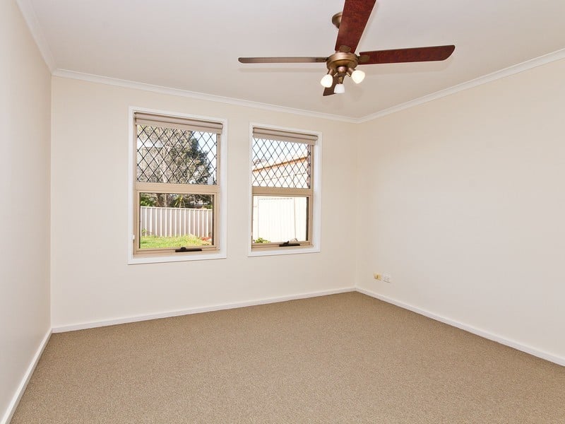 1/135 Lyons Road (Parsons Road Entrance) Dernancourt 5075