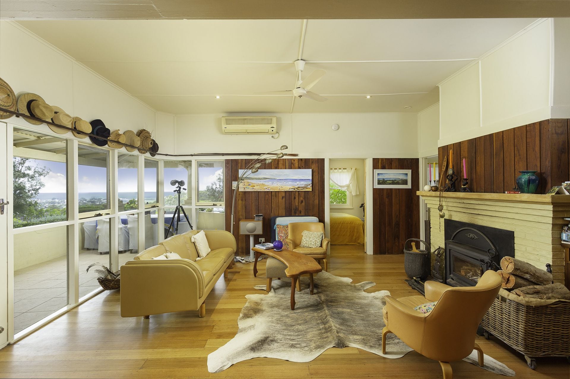 85 Tuxion Road, Apollo Bay - Thumbnail 8