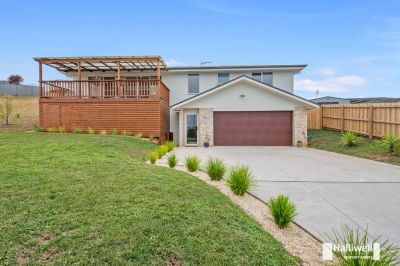 3
 
 
 
  
 
 
 2
 
 
 
  
 
 
 2
 
 
 
 
 
 
 
 150 Upper Maud Street, Ulverstone TAS 7315, Ulverstone - Thumbnail 3