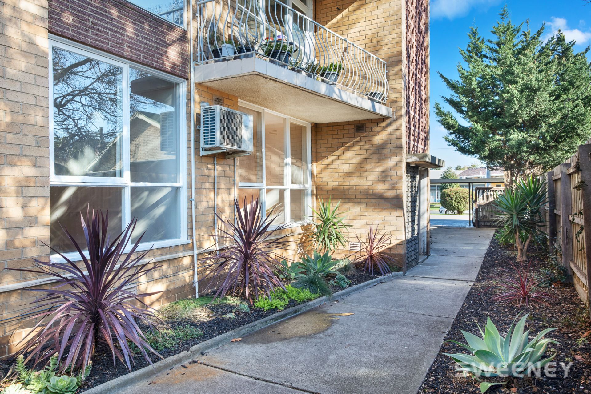 2/3 Lewis Street, Kingsville - Thumbnail 3