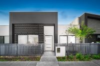 Rowville VIC, Rowville - Image 1