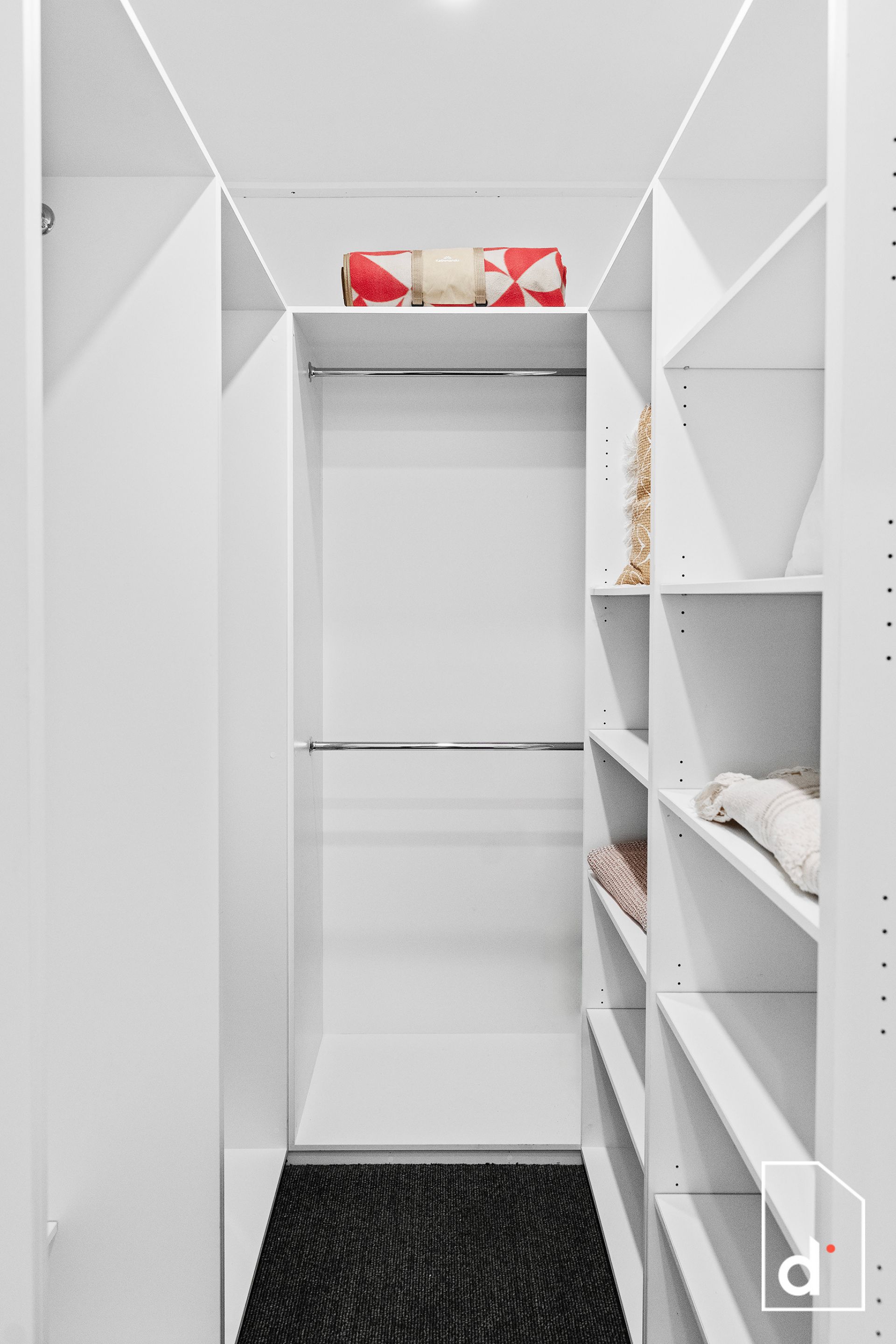 68 Asquith Street, Austinmer NSW