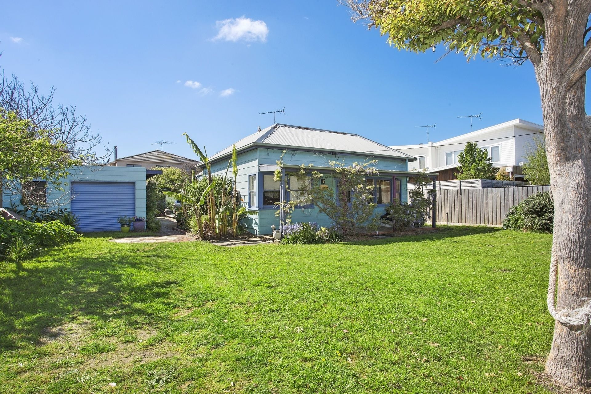 88 Hitchcock Avenue Barwon Heads VIC, Barwon Heads - Thumbnail 4