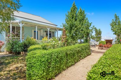 1340 Korumburra-Warragul Road Ranceby VIC, Ranceby - Thumbnail 7