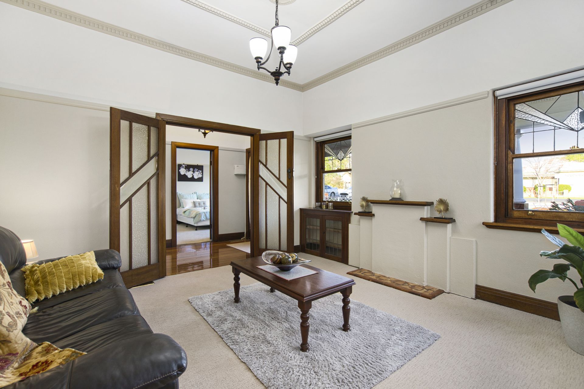 309 Armstrong Street North, Soldiers Hill, Soldiers Hill, Soldiers Hill - Thumbnail 6