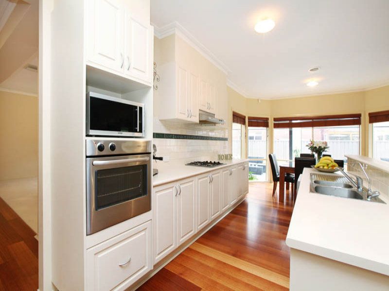 3 Landers Court, Caroline Springs - Thumbnail 7