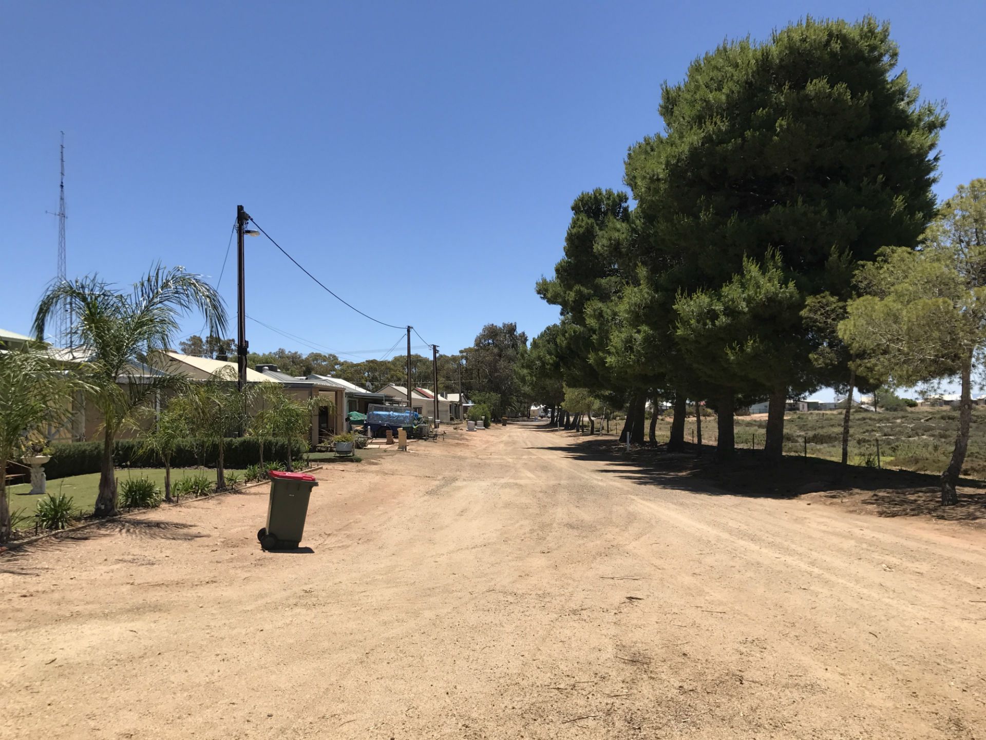 1 Snook Road Fisherman Bay SA, Fisherman Bay - Thumbnail 5