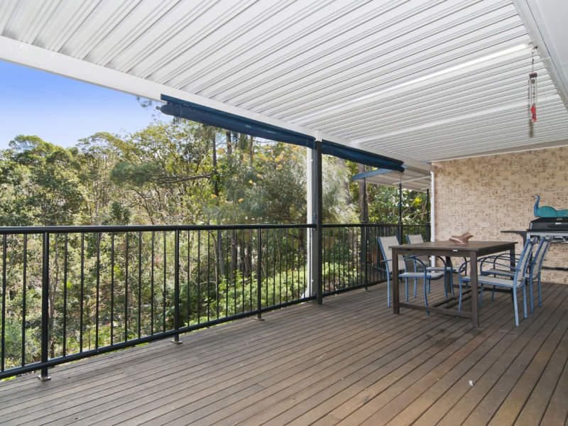24 Crosby Hill Road Buderim QLD, Buderim - Thumbnail 2